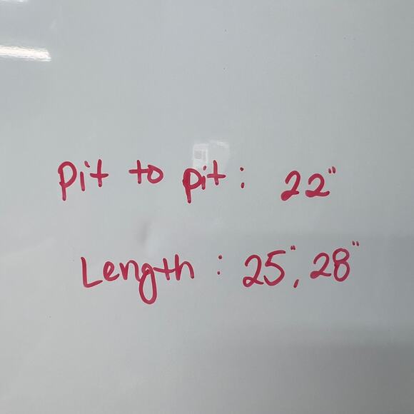 Caffe Marrakesh Top Womens XL Boho Cottagecore Flowy Crochet Fairy Minimalist - Picture 12 of 14